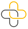 Logo von Schneiderpflege